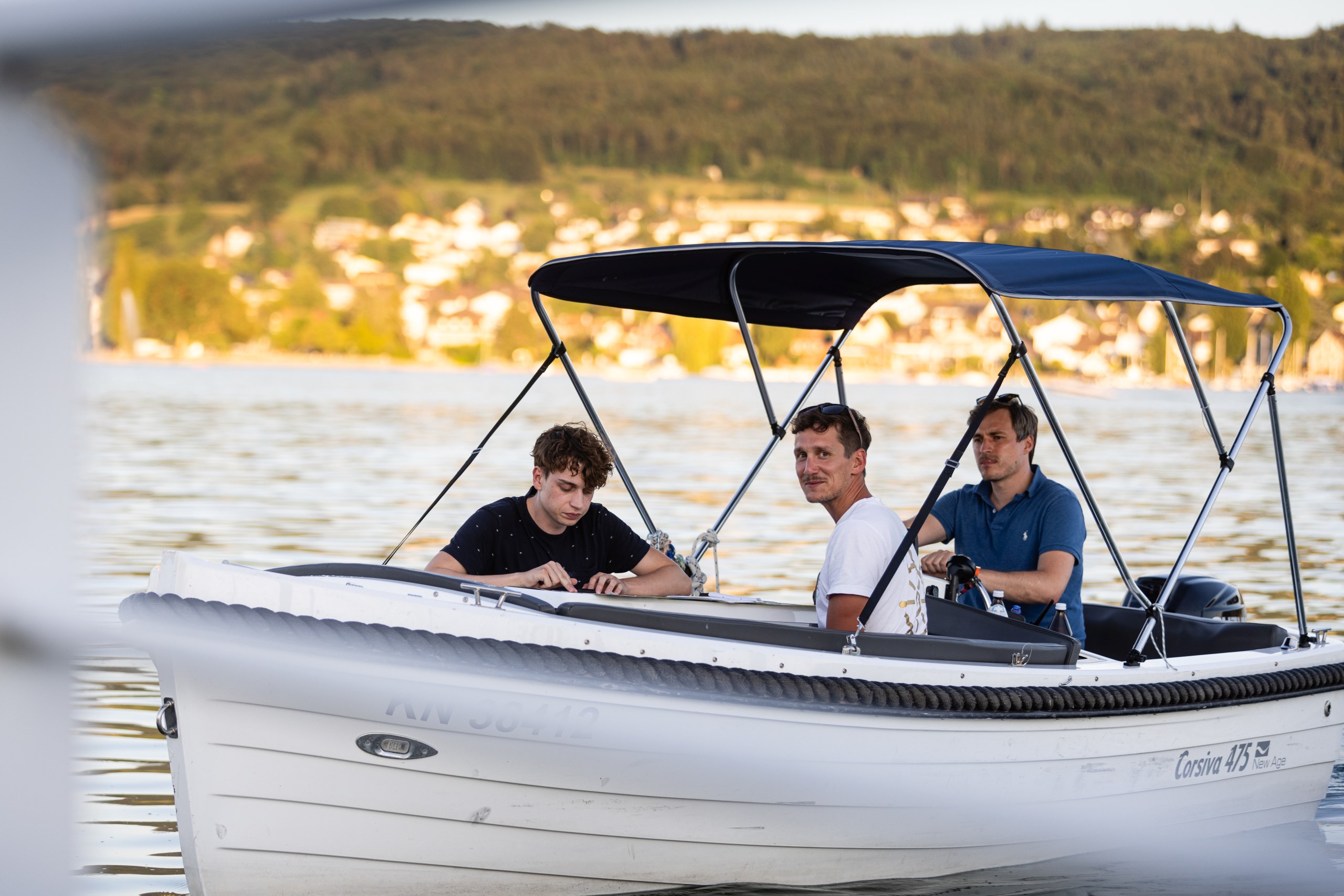 Segelschule_Hemmenhofen_July2023_0024@2560