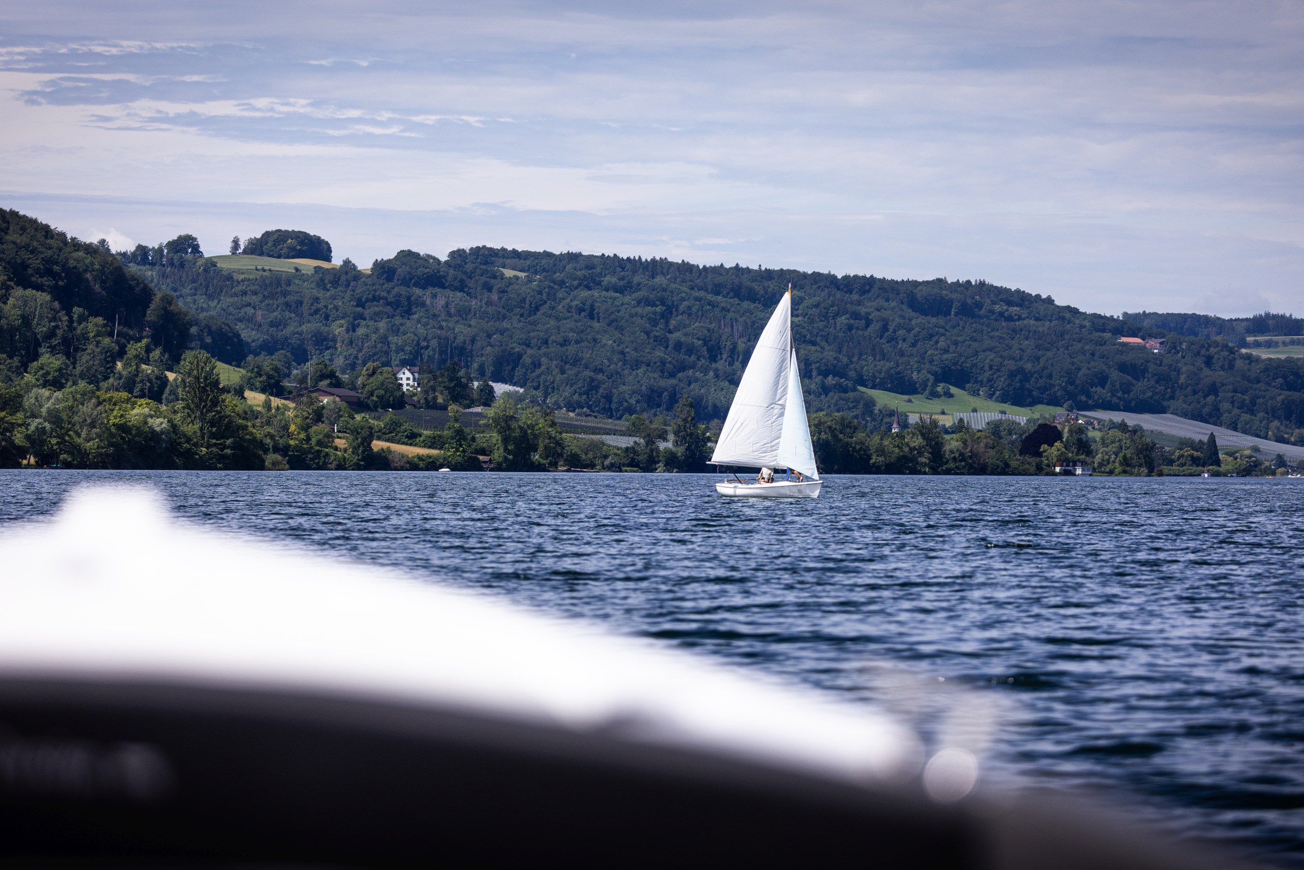 Segelschule_Hemmenhofen_Segeln_056@2560