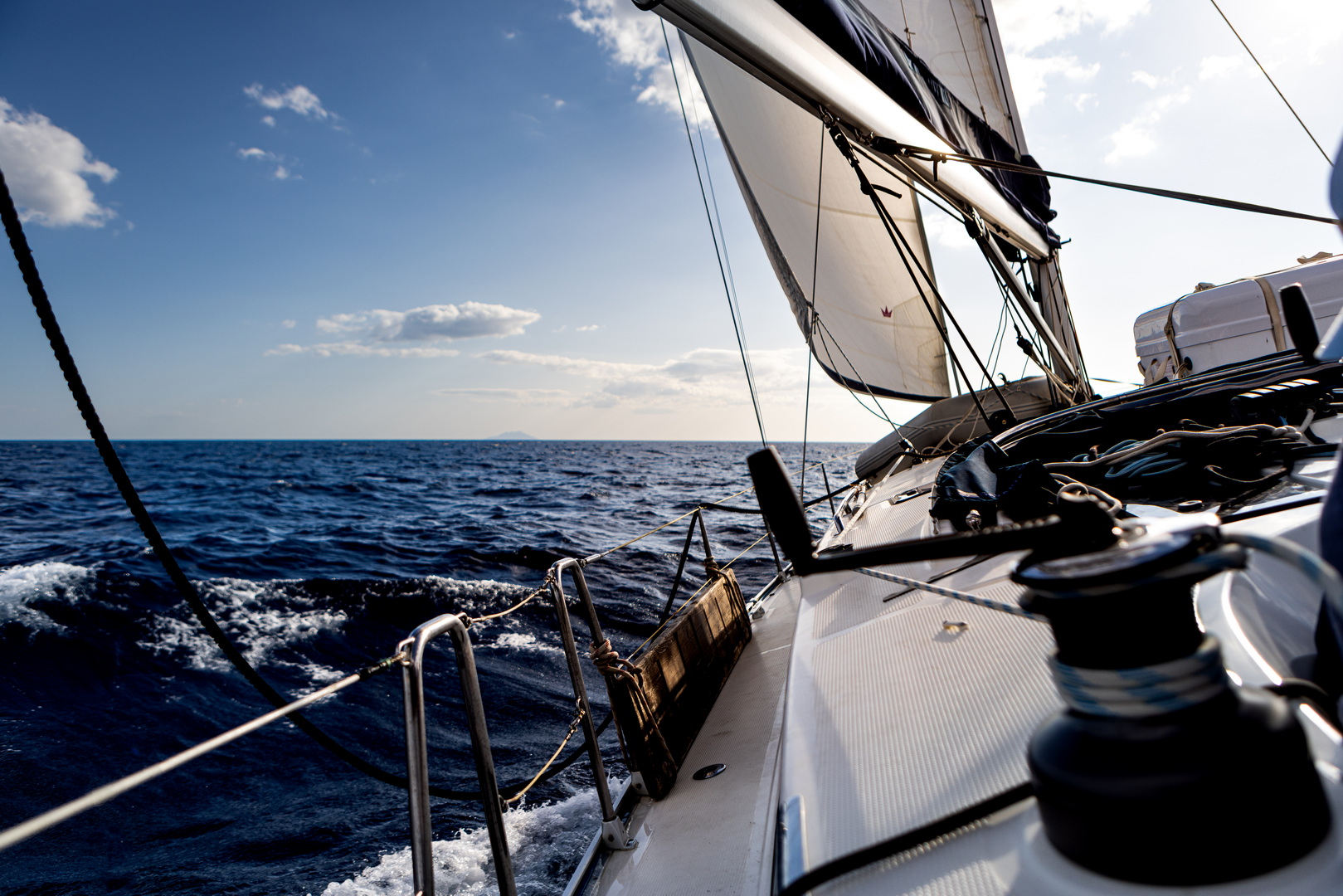 Segelturn_Elba_Sept_2023_027-Bearbeitet