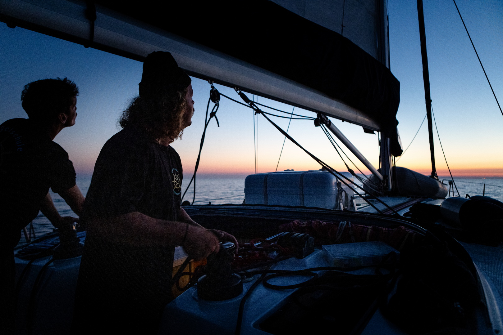 Segelturn_Elba_Sept_2023_067