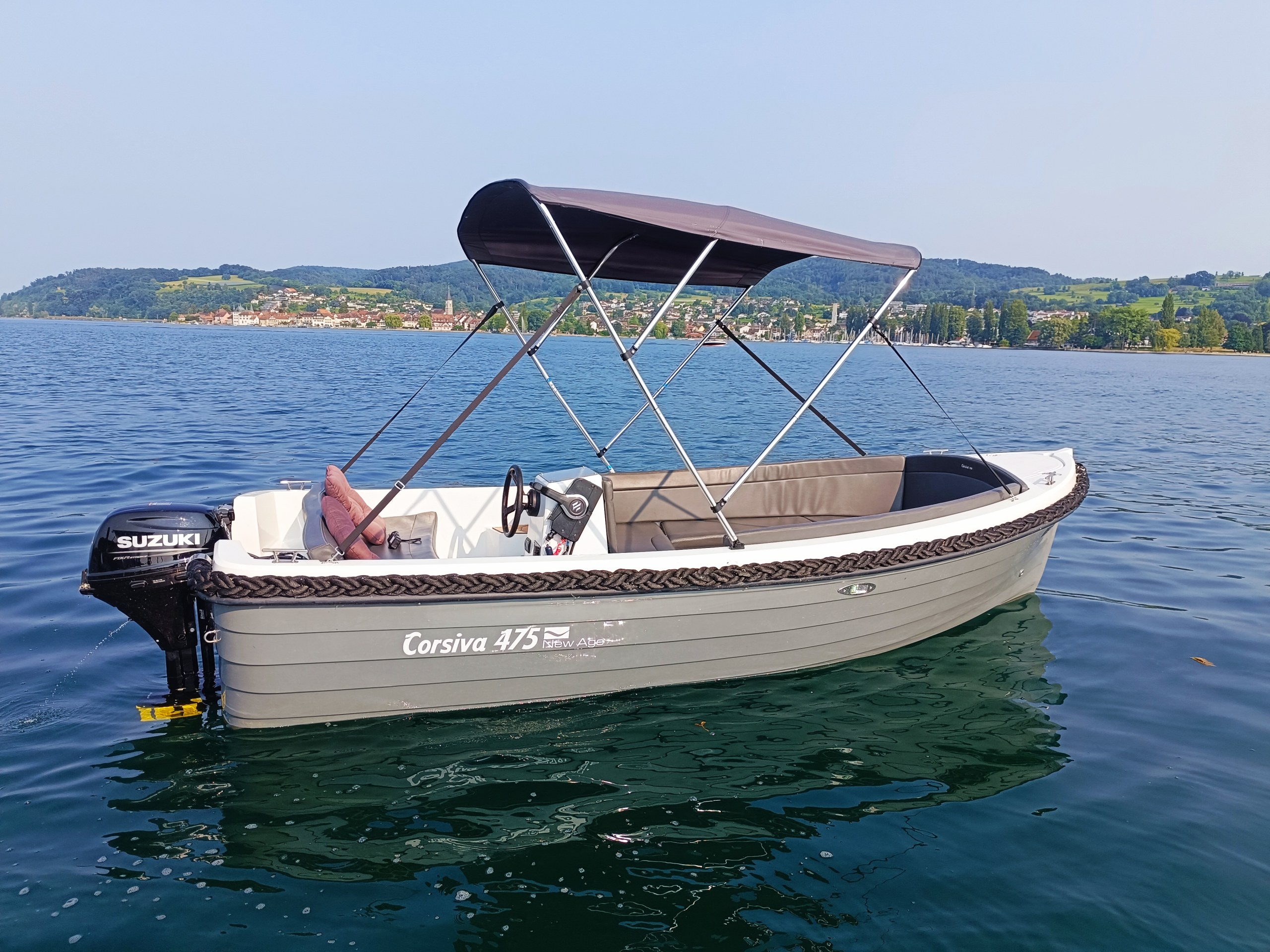 Corsiva 475_neu1@2560