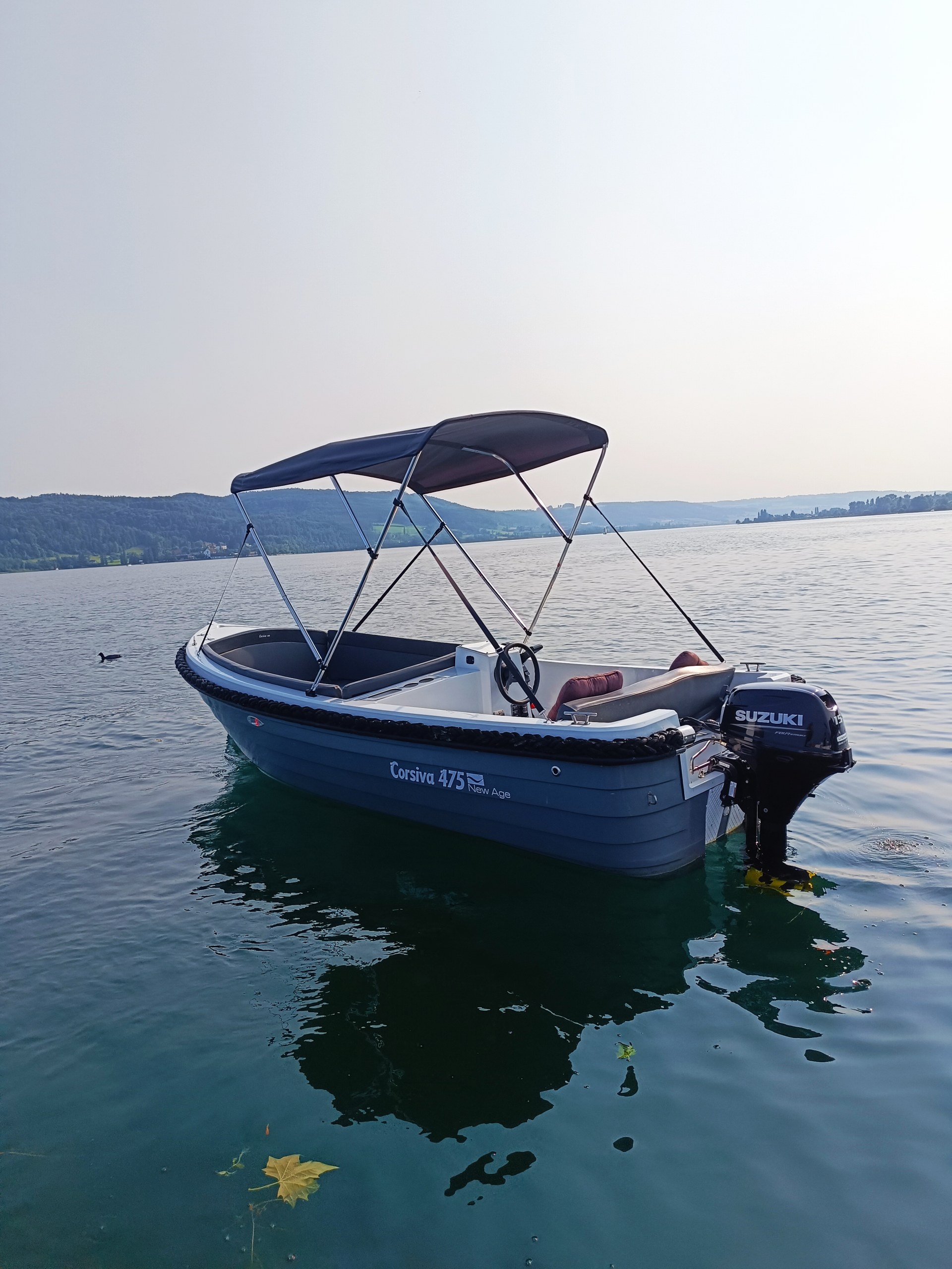 Corsiva 475_neu2@2560