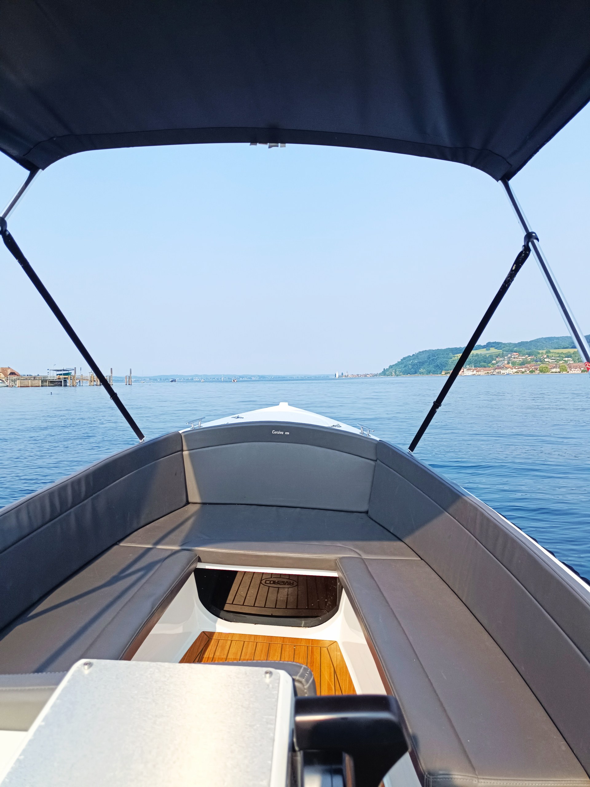 Corsiva 475_neu3@2560