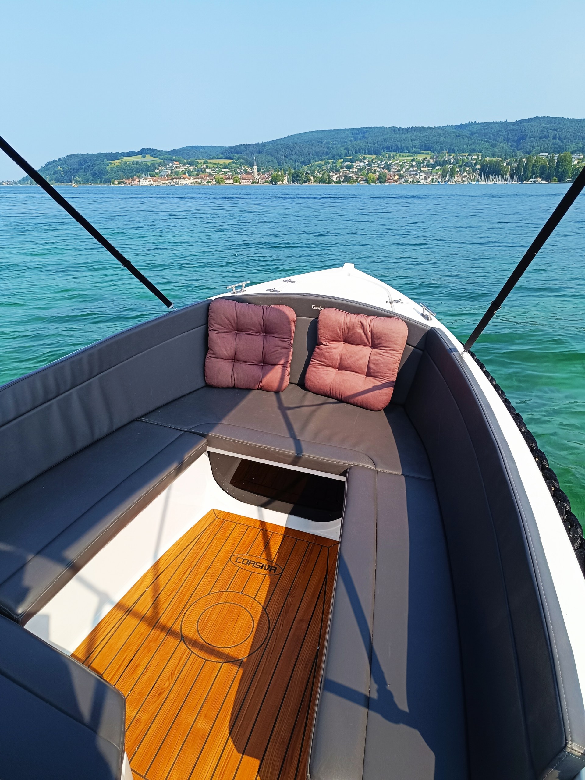 Corsiva 475_neu6@2560