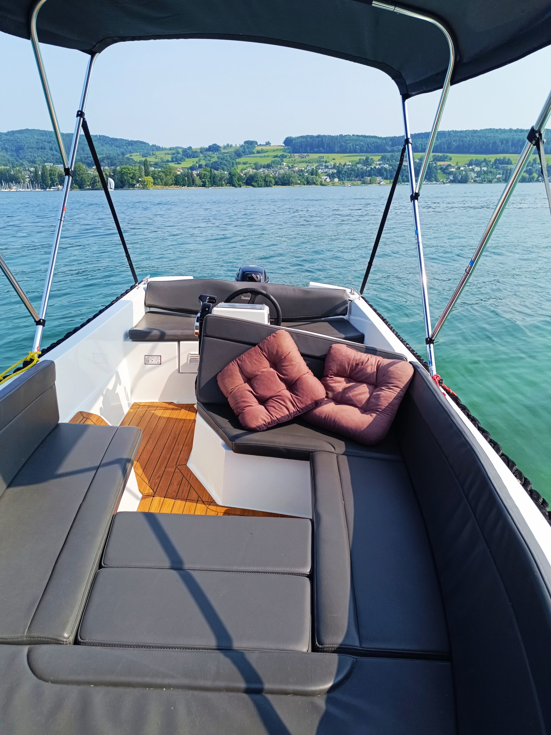 Corsiva 475_neu7@2560