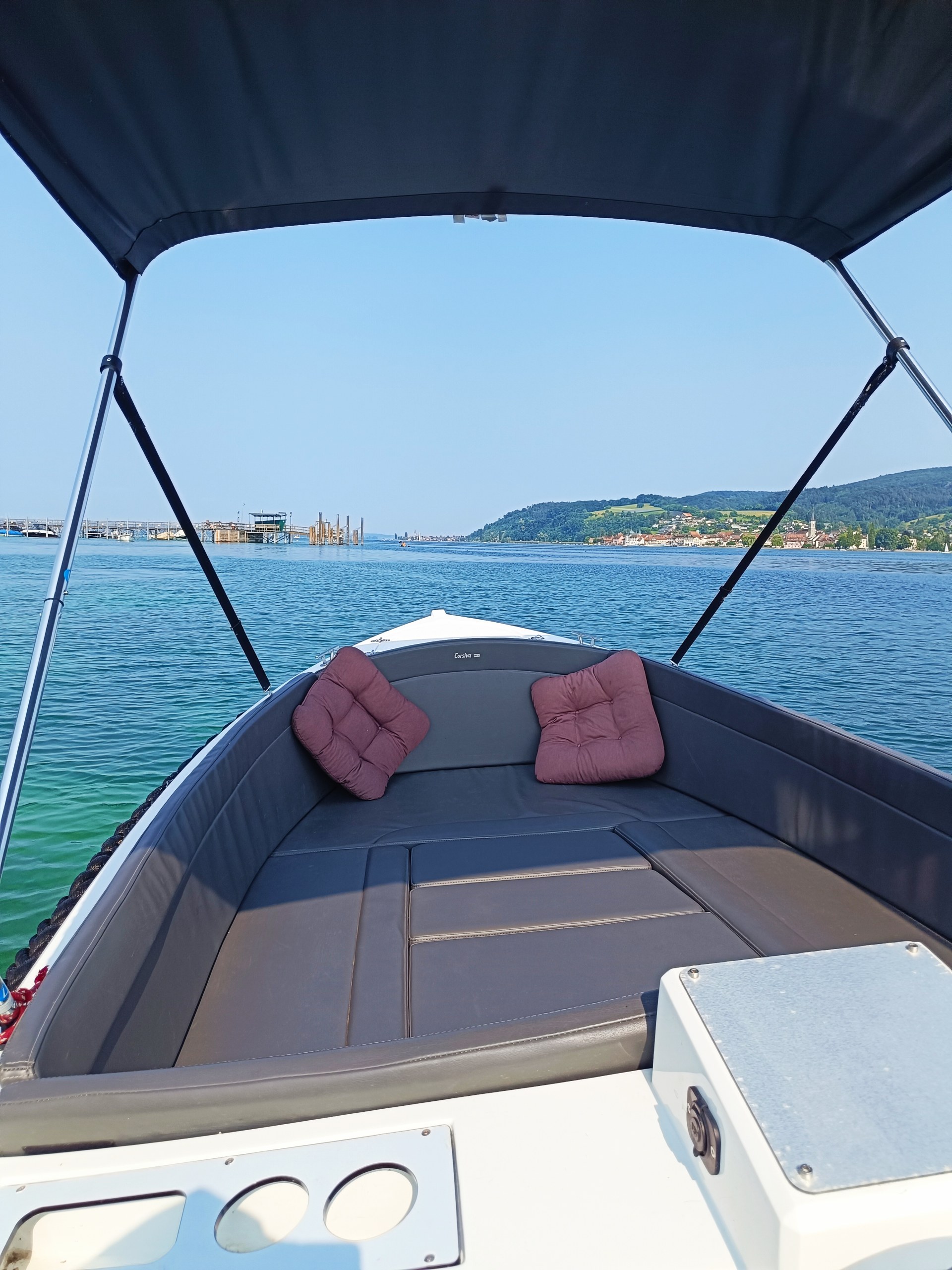 Corsiva 475_neu8@2560