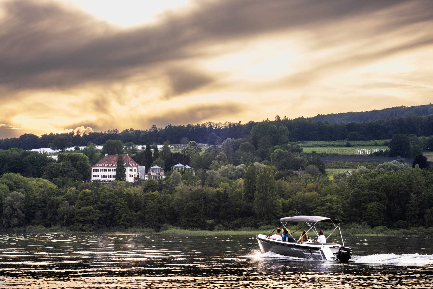 Segelschule_Hemmenhofen_Motorboot_023