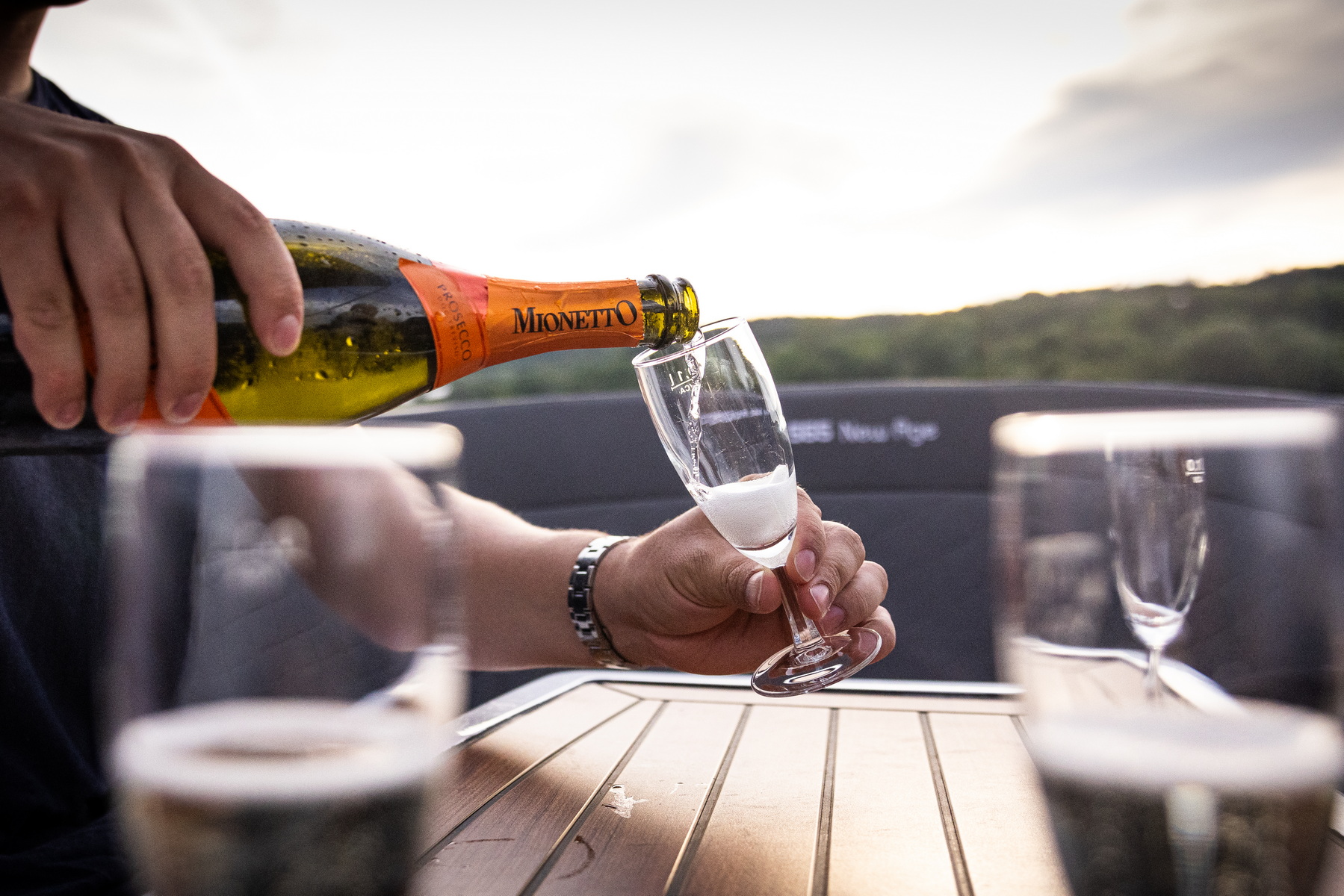 Segelschule_Hemmenhofen_Motorboot_025