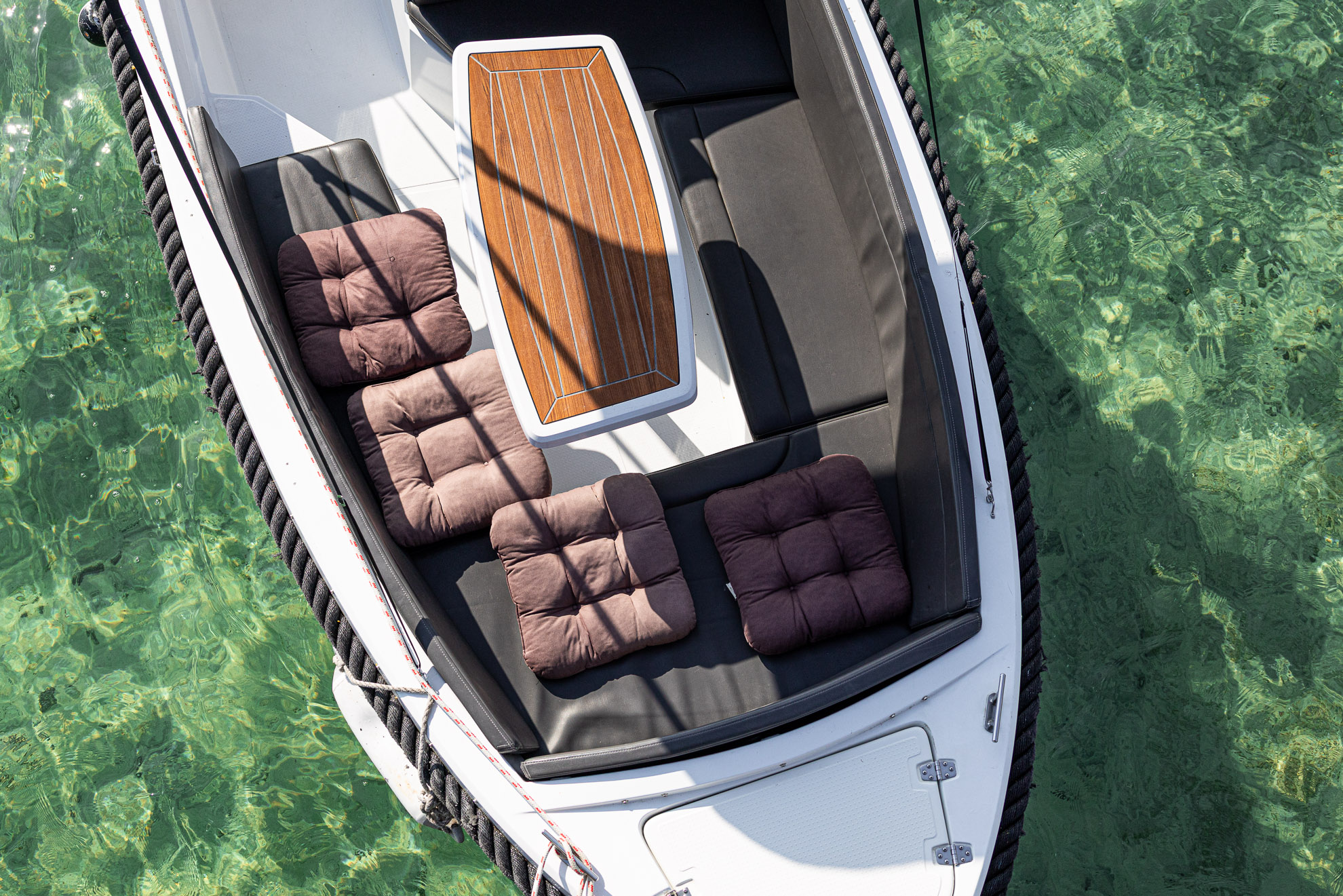 Segelschule_boot, emma_MUnterharnscheidt_23-03-2026_008