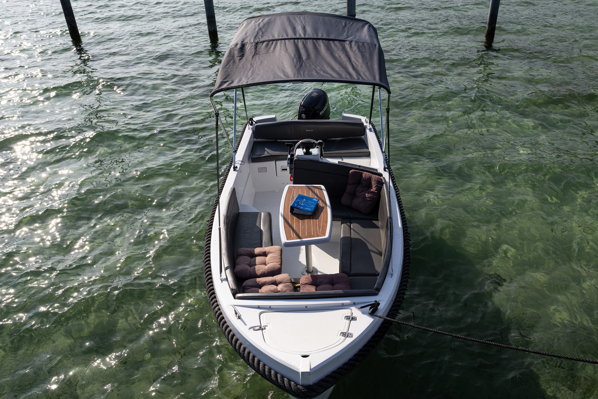 Segelschule_boot, emma_MUnterharnscheidt_23-03-2026_009