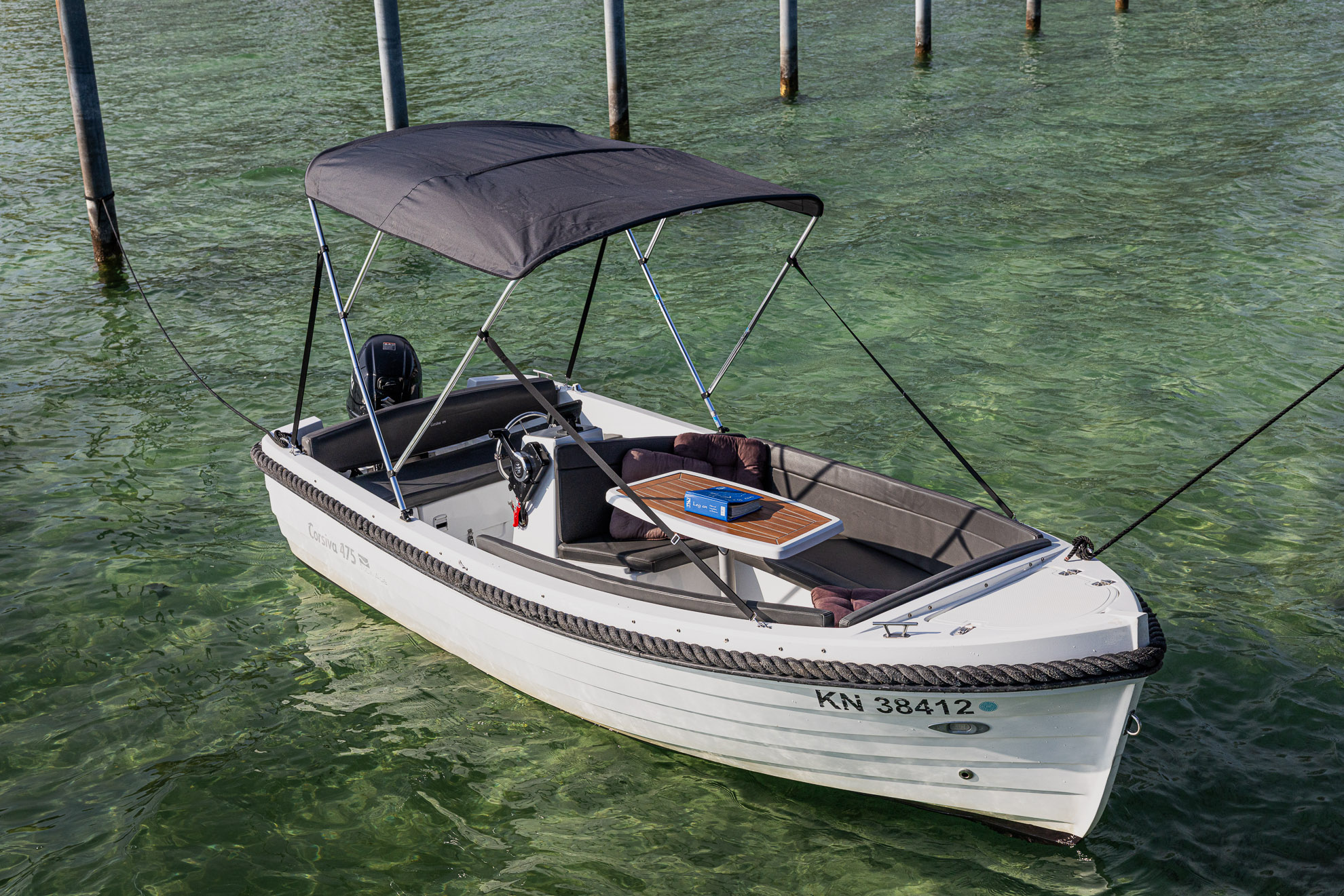 Segelschule_boot, emma_MUnterharnscheidt_23-03-2026_012