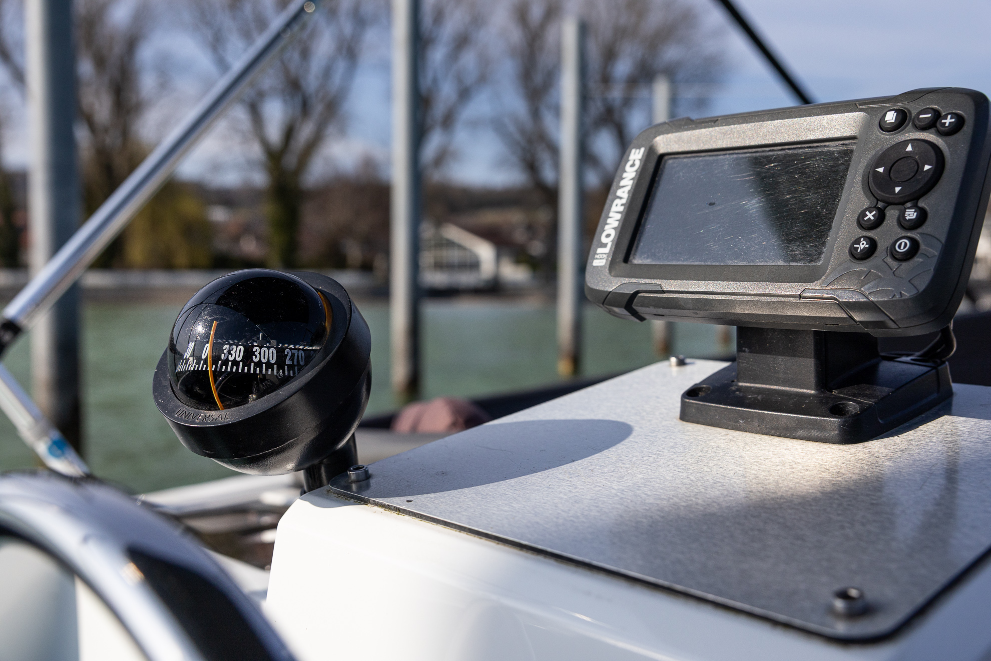 Segelschule_boot, emma_MUnterharnscheidt_23-03-2026_015