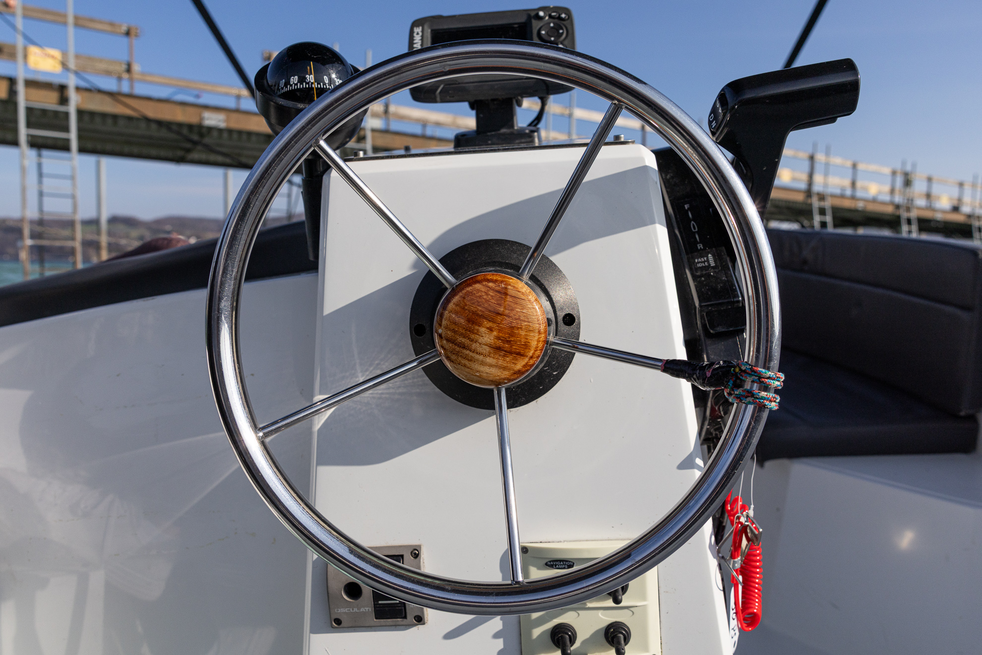 Segelschule_boot, emma_MUnterharnscheidt_23-03-2026_018